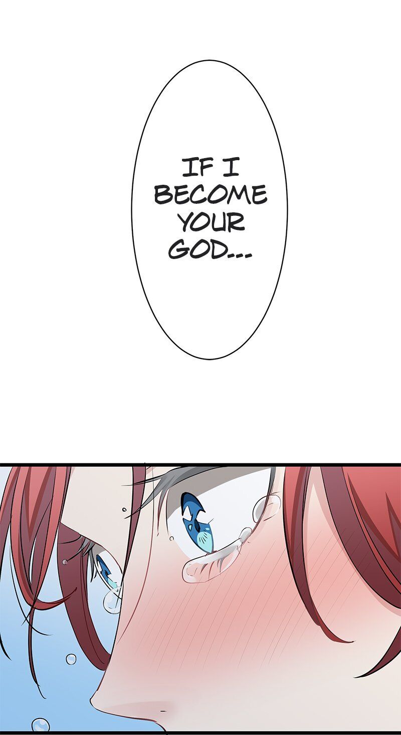 Nulliitas: The Half-Blood Royalty chapter 41 page 45