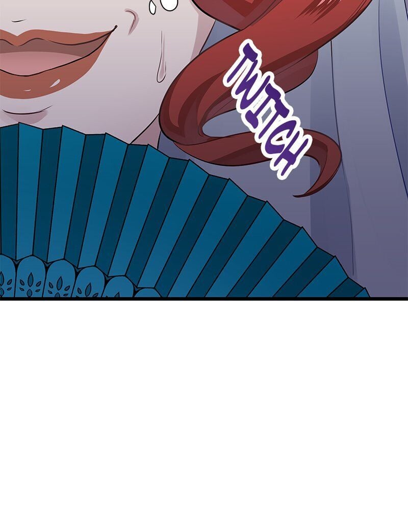 Nulliitas: The Half-Blood Royalty chapter 41 page 10
