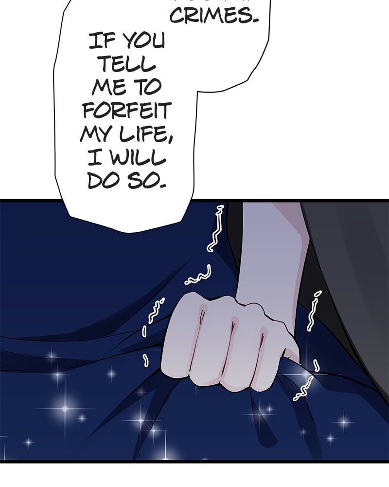 Nulliitas: The Half-Blood Royalty chapter 42 page 15