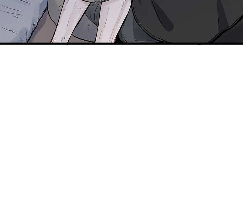 Nulliitas: The Half-Blood Royalty chapter 42 page 20