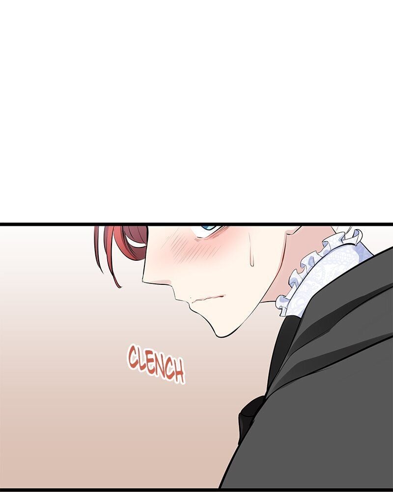Nulliitas: The Half-Blood Royalty chapter 42 page 30