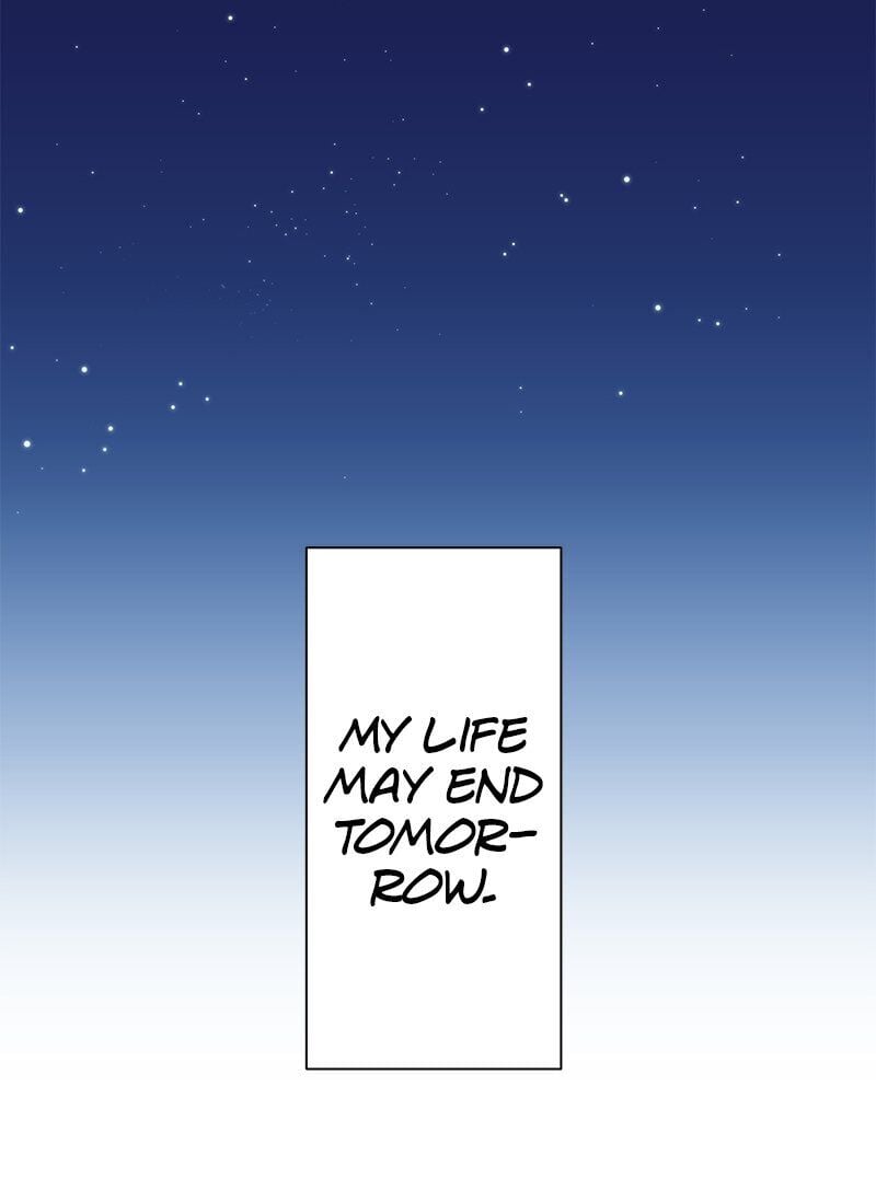Nulliitas: The Half-Blood Royalty chapter 43 page 10