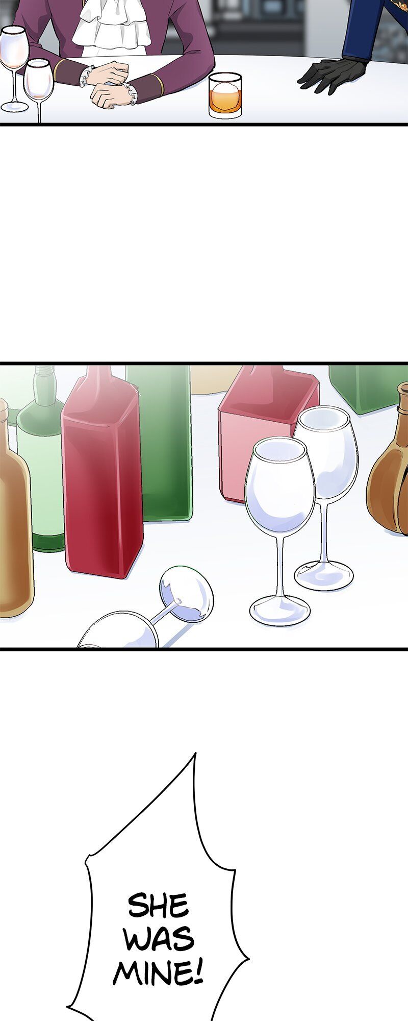 Nulliitas: The Half-Blood Royalty chapter 44 page 10