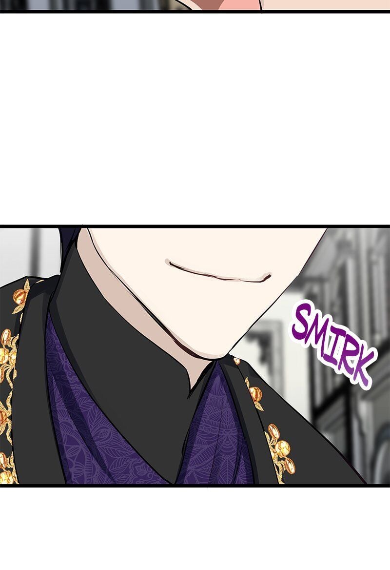 Nulliitas: The Half-Blood Royalty chapter 44 page 13