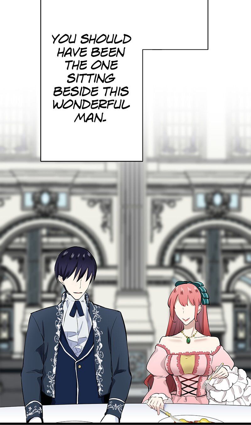 Nulliitas: The Half-Blood Royalty chapter 44 page 33