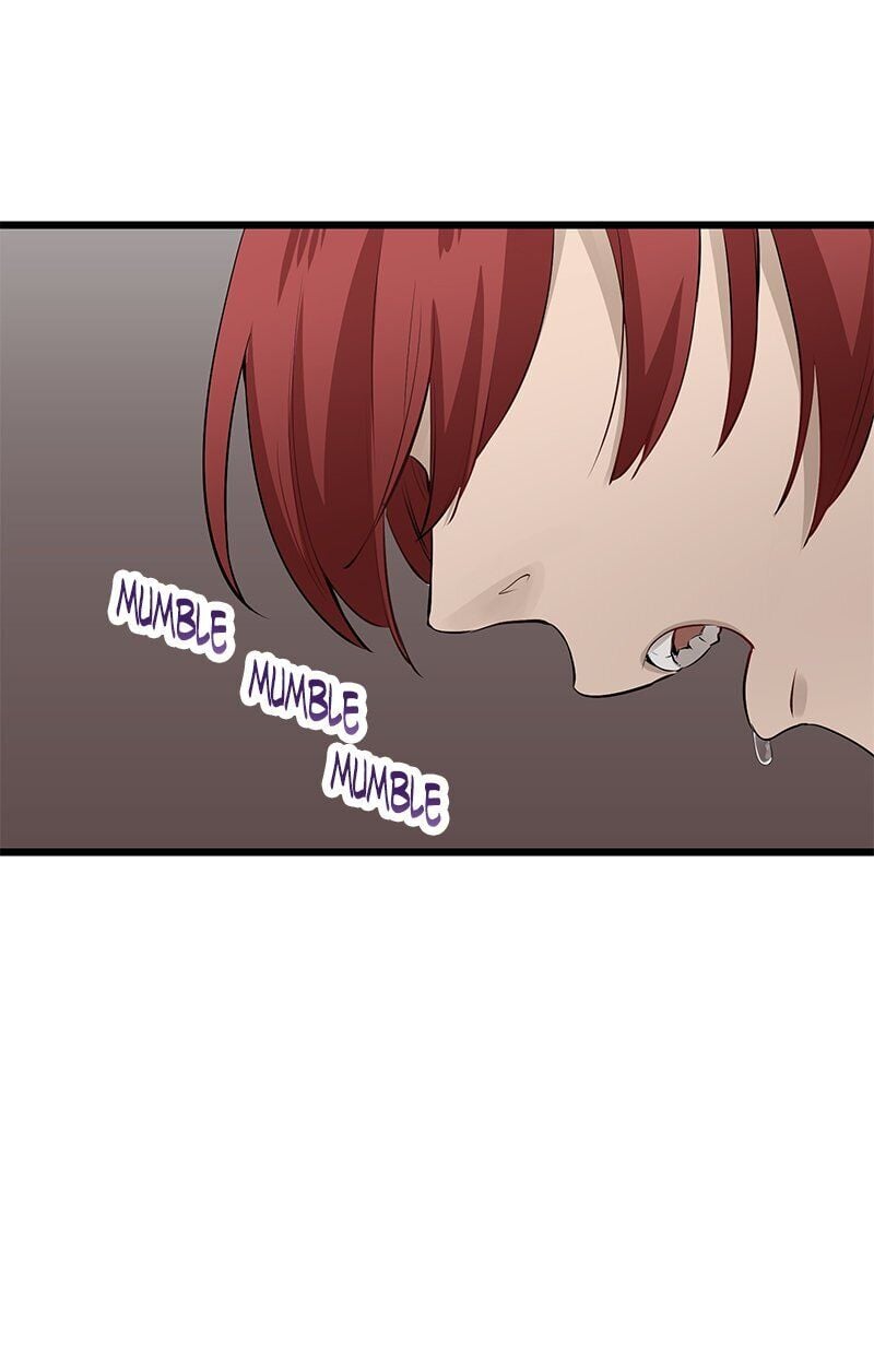 Nulliitas: The Half-Blood Royalty chapter 44 page 8