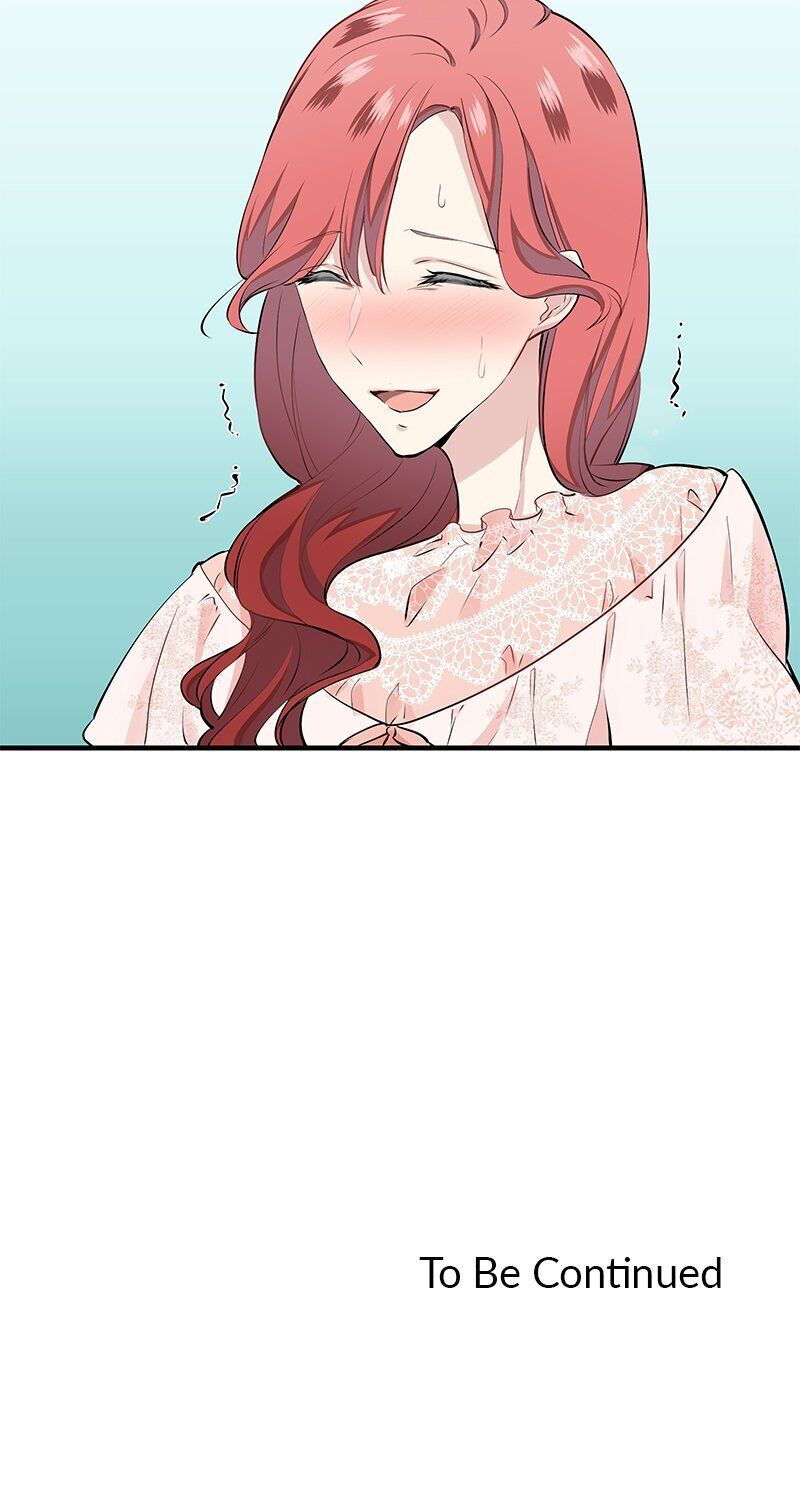 Nulliitas: The Half-Blood Royalty chapter 45 page 50