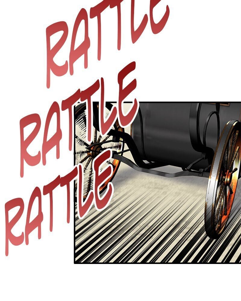 Nulliitas: The Half-Blood Royalty chapter 46 page 20