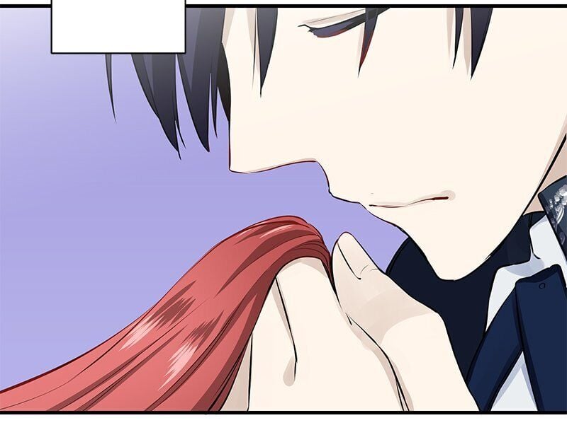 Nulliitas: The Half-Blood Royalty chapter 46 page 45