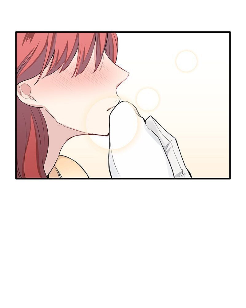 Nulliitas: The Half-Blood Royalty chapter 47 page 15