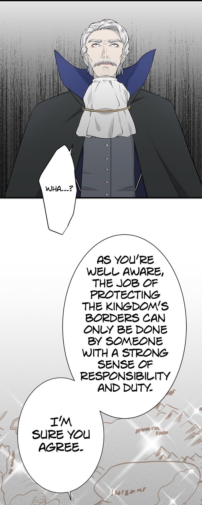 Nulliitas: The Half-Blood Royalty chapter 47 page 31