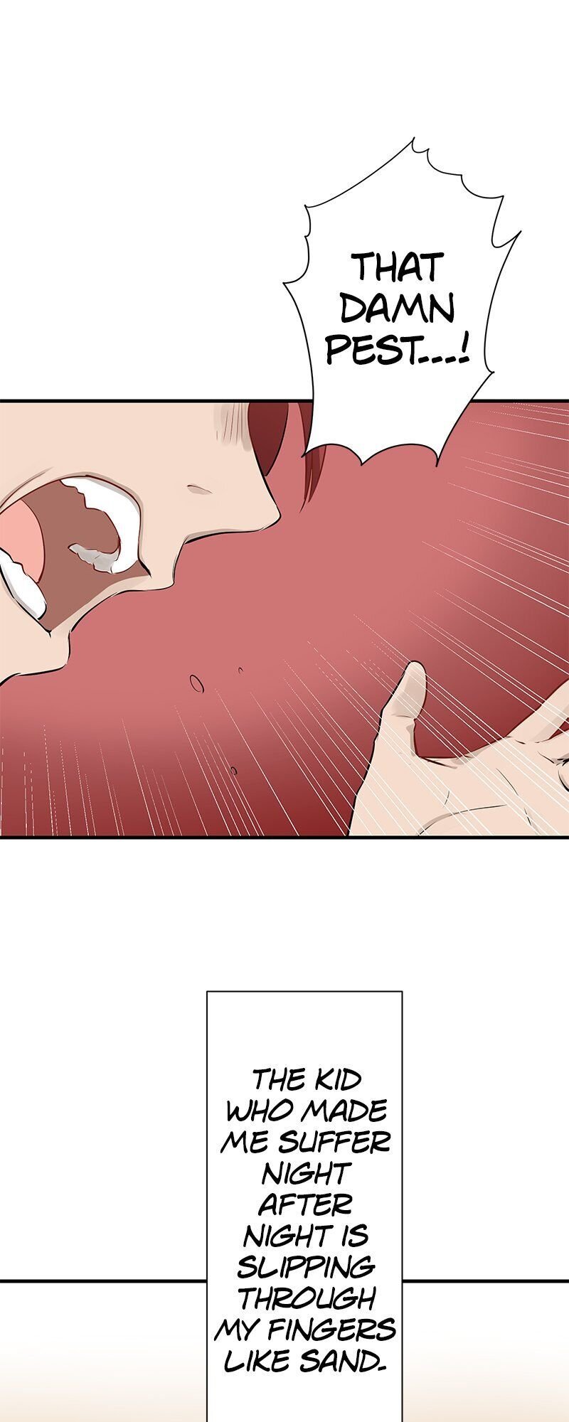 Nulliitas: The Half-Blood Royalty chapter 48 page 18