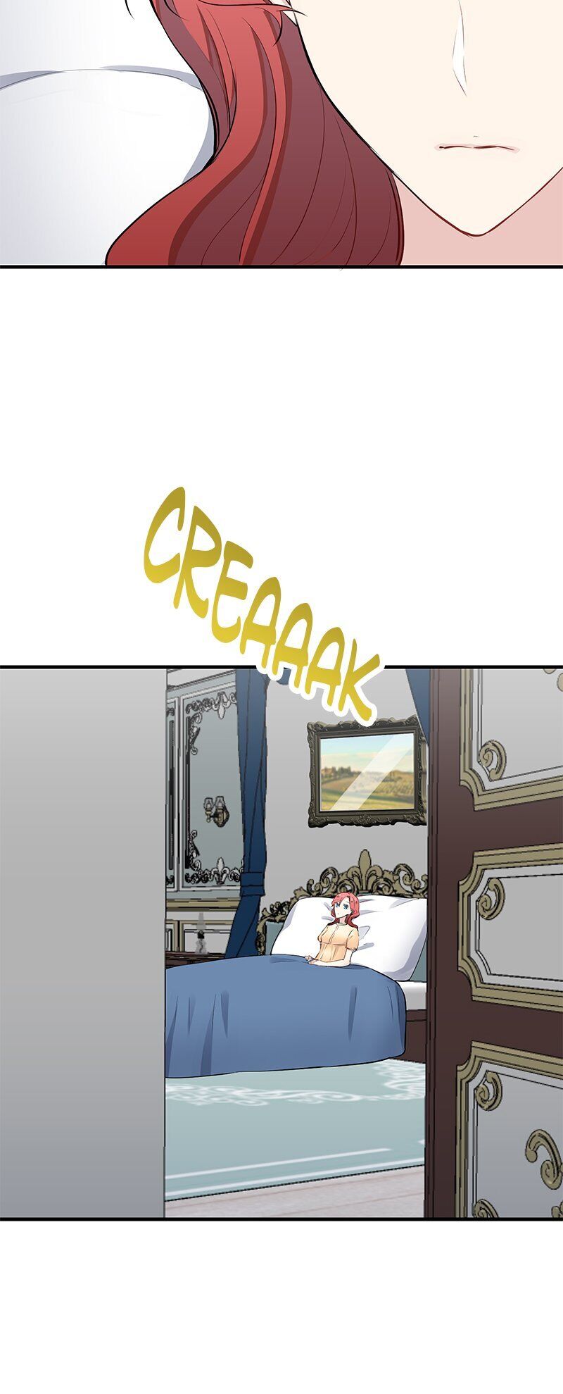 Nulliitas: The Half-Blood Royalty chapter 48 page 27