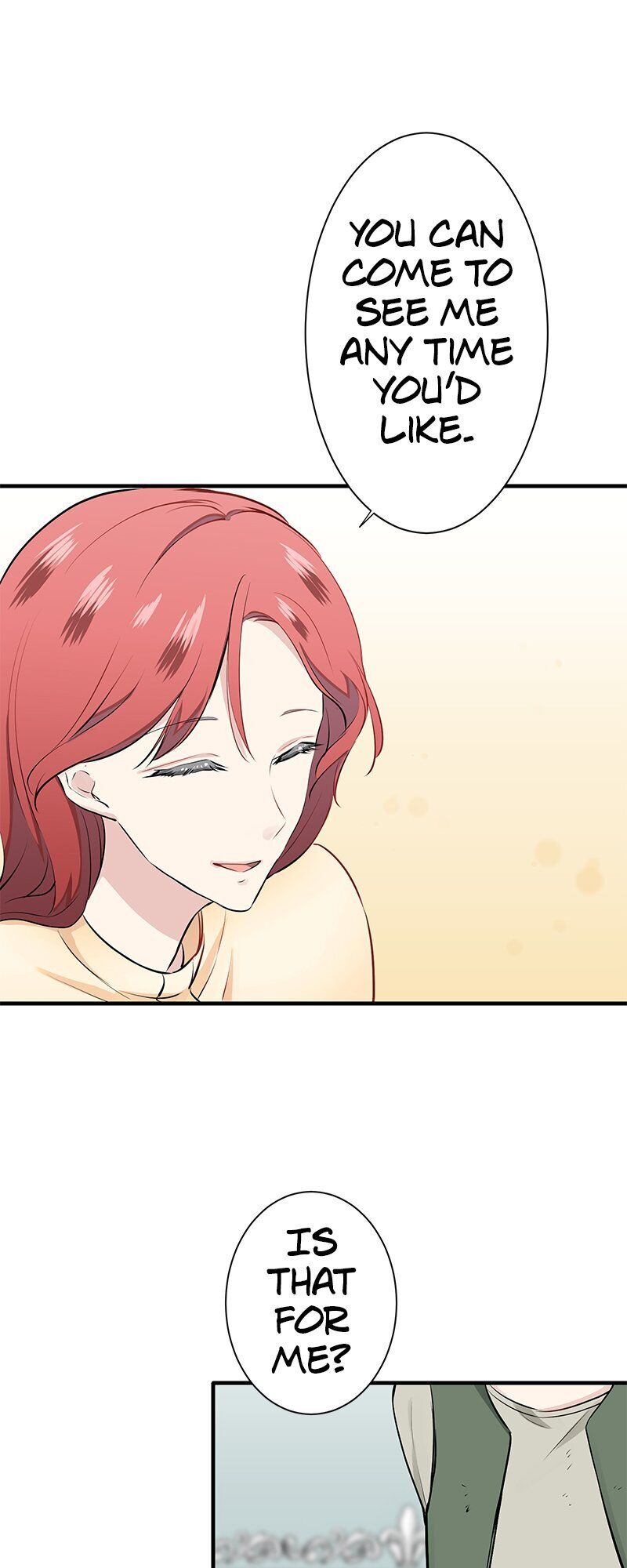 Nulliitas: The Half-Blood Royalty chapter 48 page 31