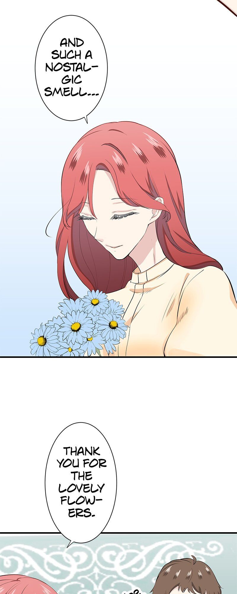 Nulliitas: The Half-Blood Royalty chapter 48 page 36