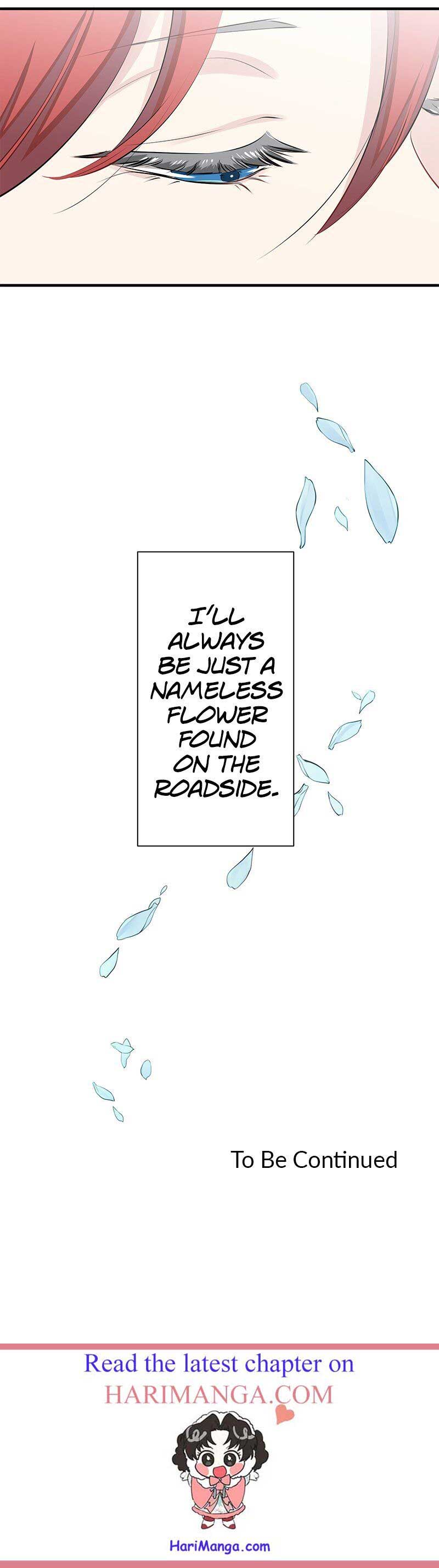 Nulliitas: The Half-Blood Royalty chapter 48 page 45