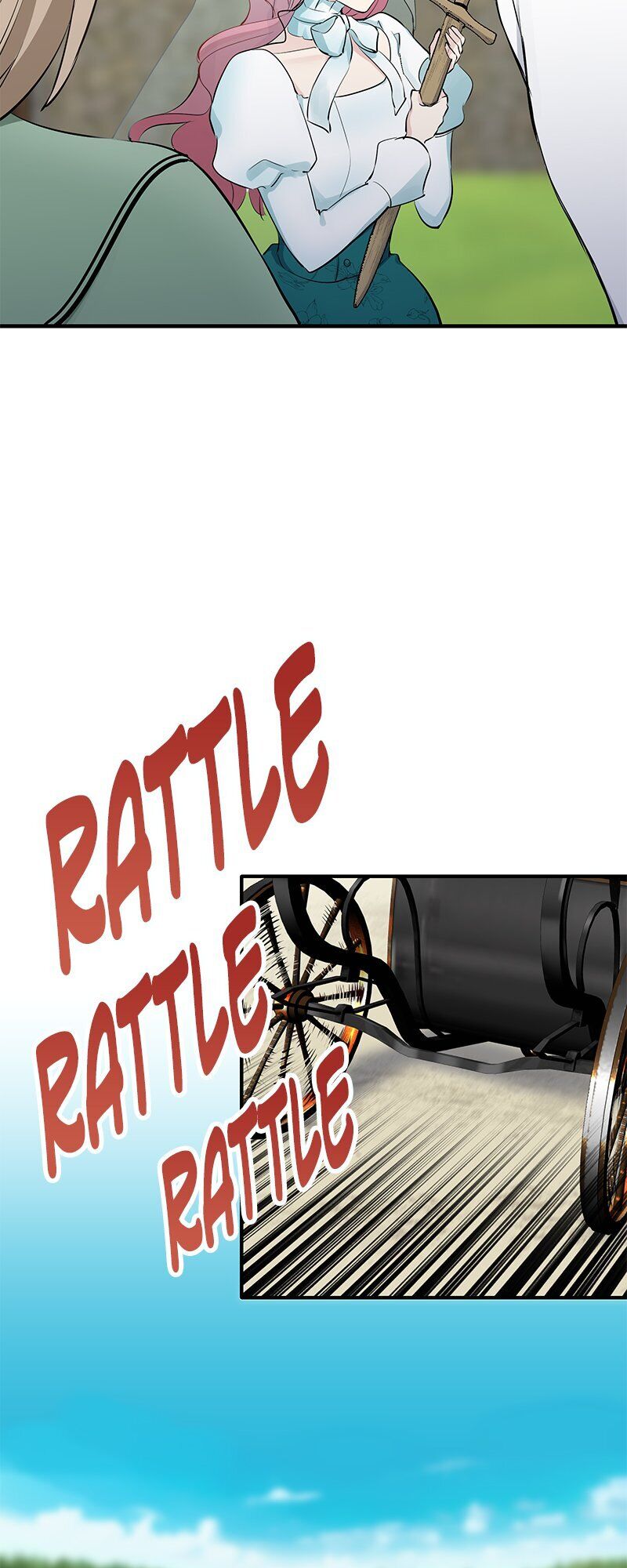 Nulliitas: The Half-Blood Royalty chapter 49 page 26