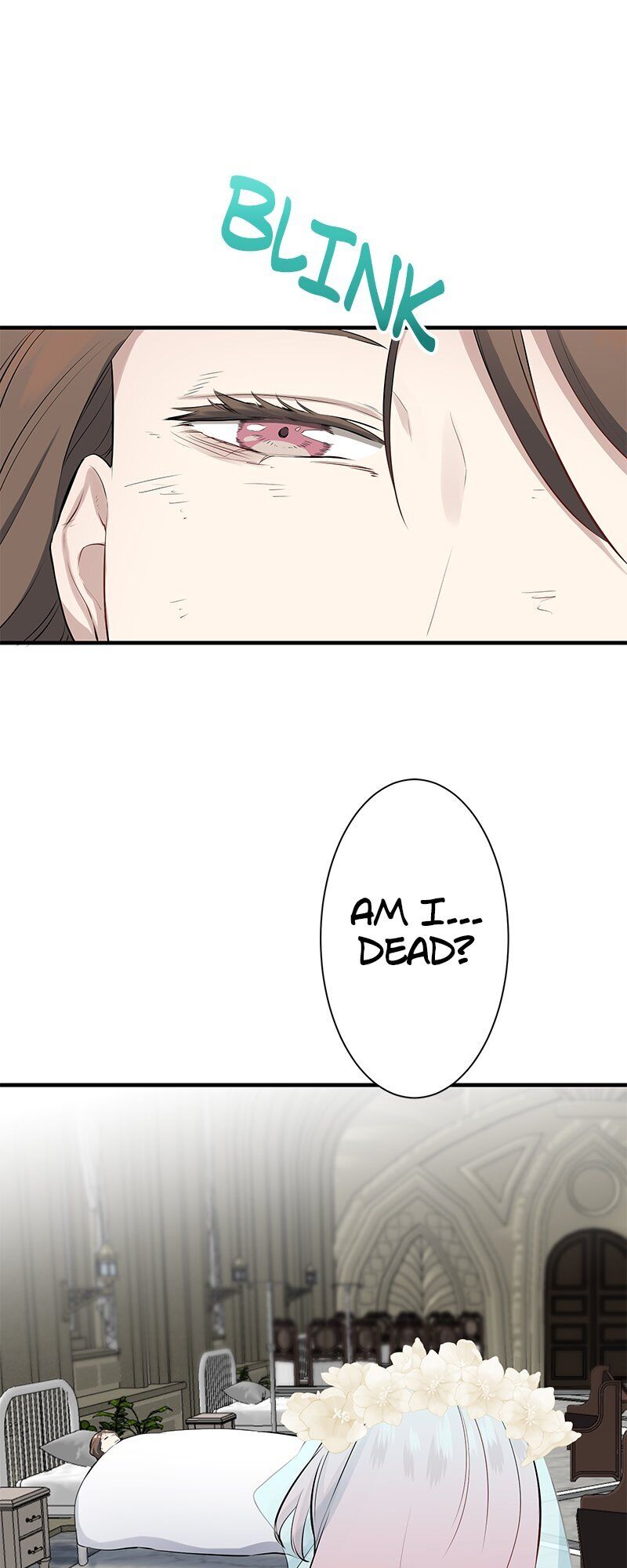 Nulliitas: The Half-Blood Royalty chapter 49 page 39