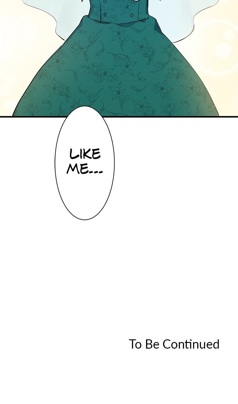 Nulliitas: The Half-Blood Royalty chapter 49 page 42