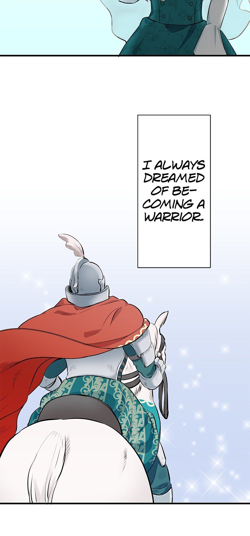Nulliitas: The Half-Blood Royalty chapter 49 page 9