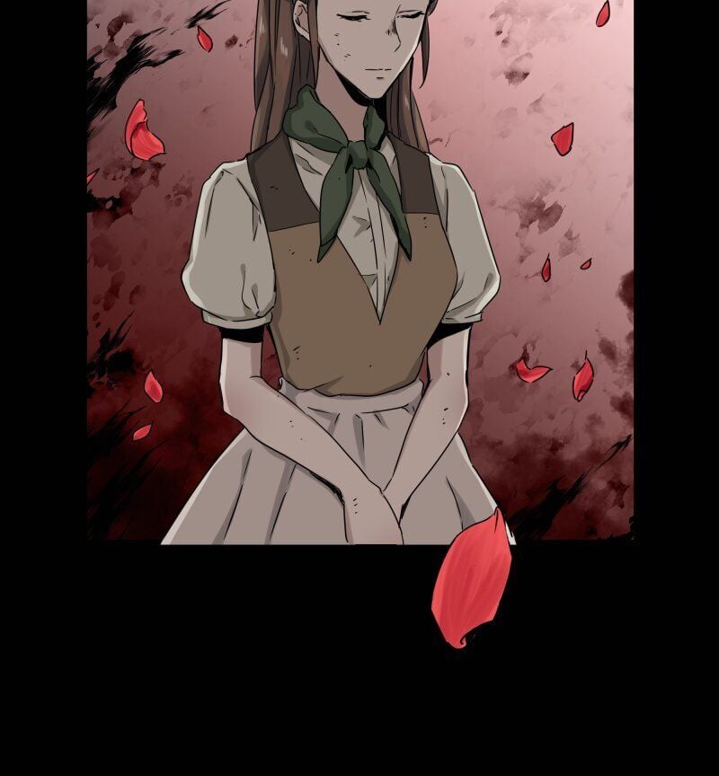 Nulliitas: The Half-Blood Royalty chapter 5 page 25