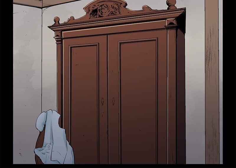 Nulliitas: The Half-Blood Royalty chapter 50 page 15