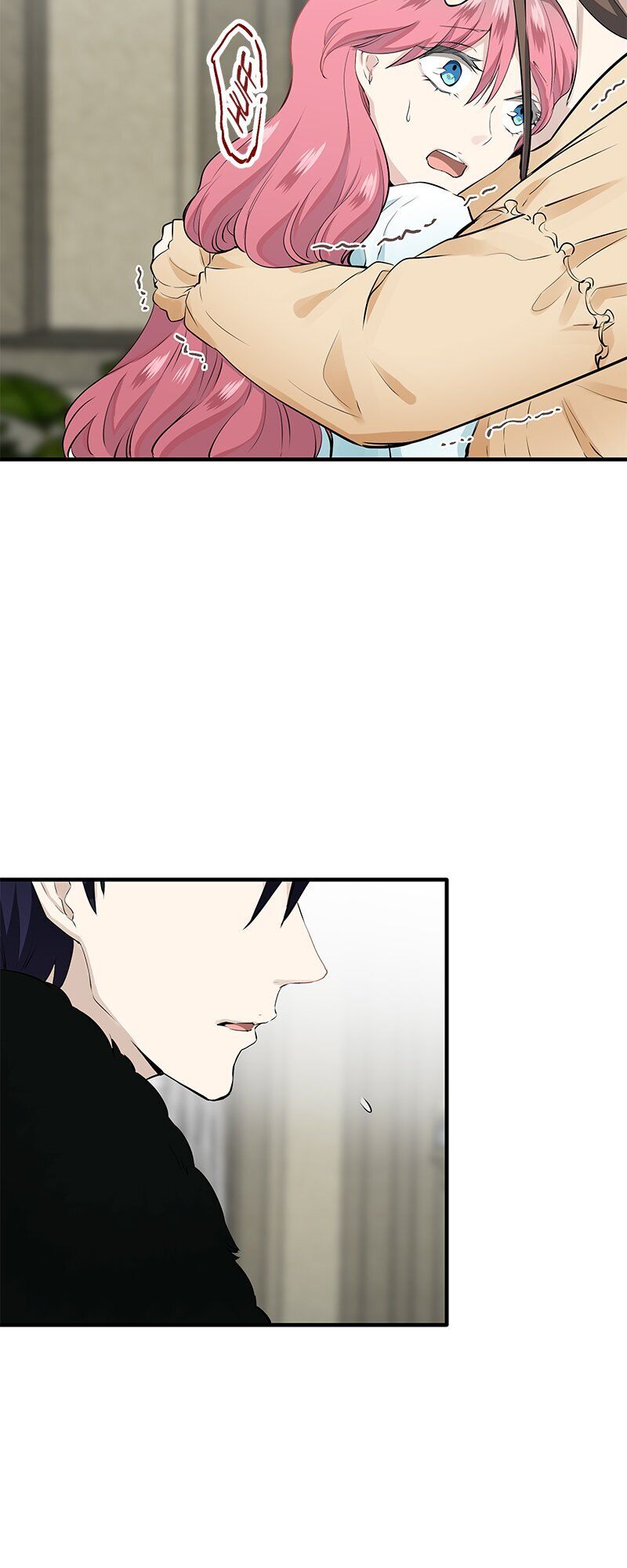 Nulliitas: The Half-Blood Royalty chapter 50 page 24