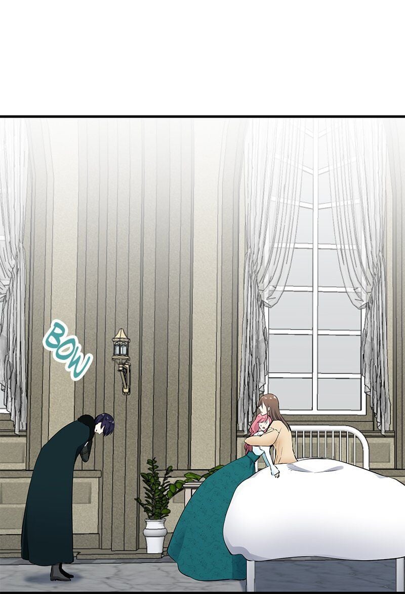 Nulliitas: The Half-Blood Royalty chapter 50 page 25