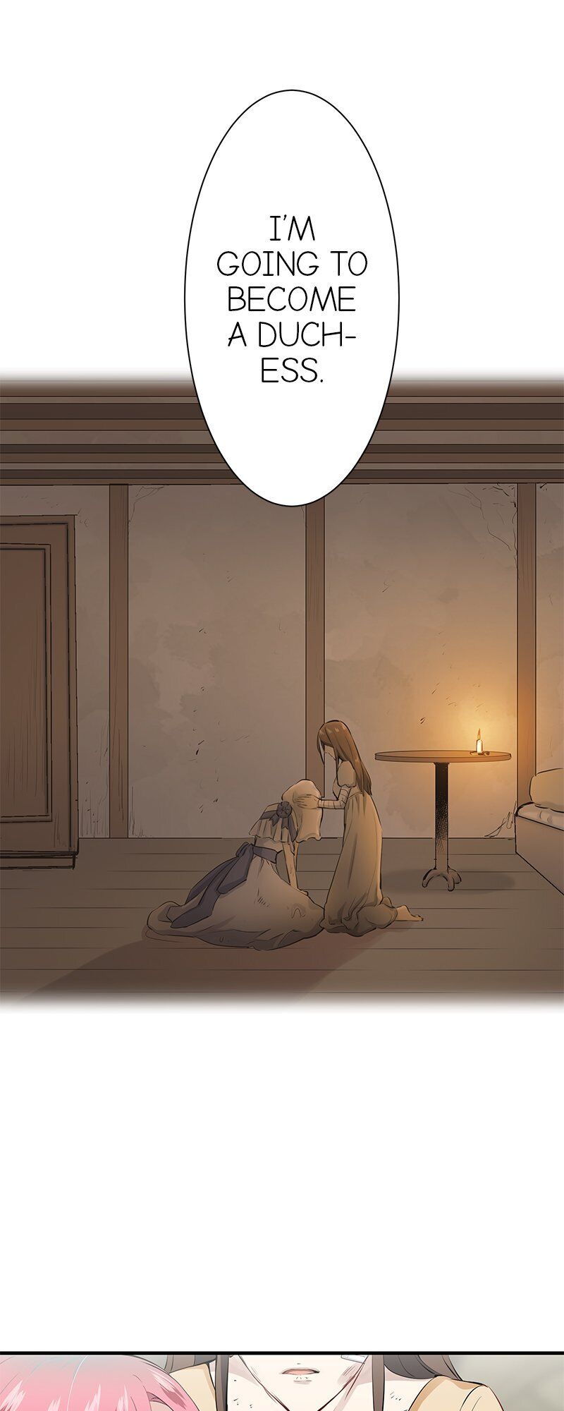Nulliitas: The Half-Blood Royalty chapter 50 page 27