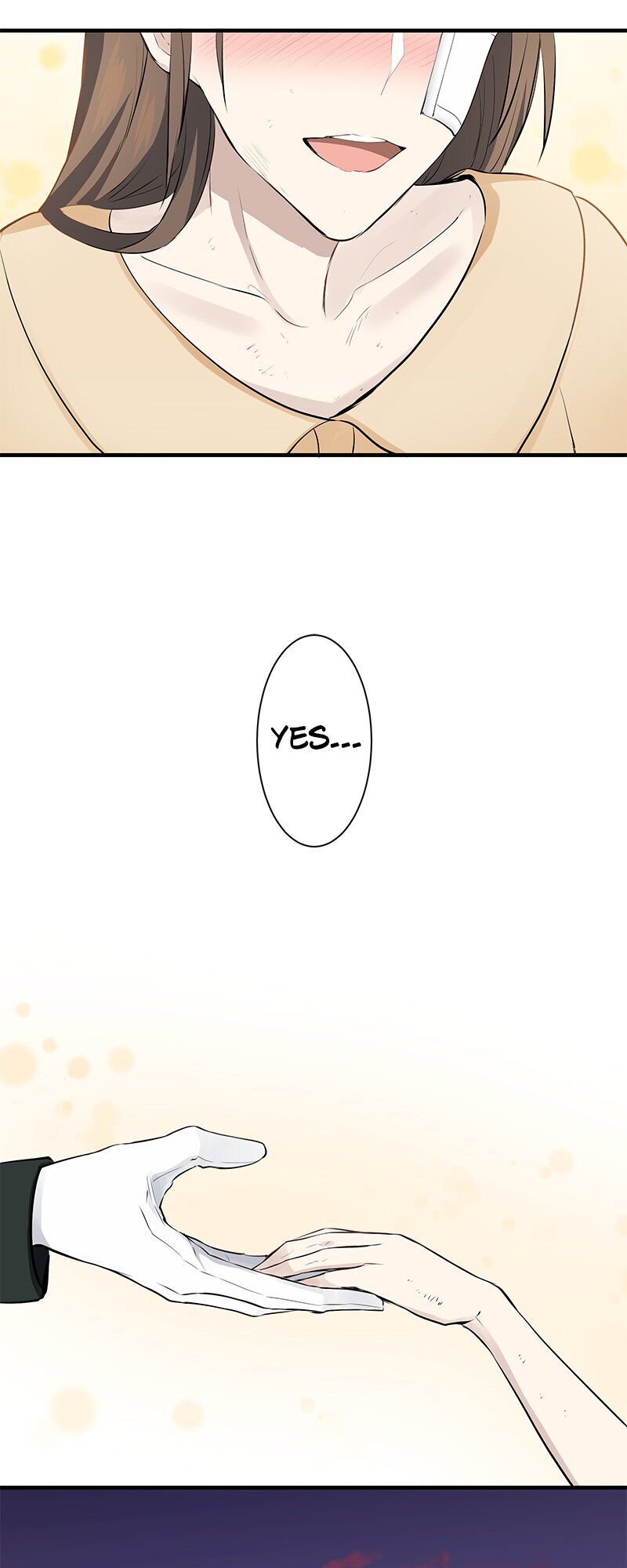 Nulliitas: The Half-Blood Royalty chapter 50 page 36