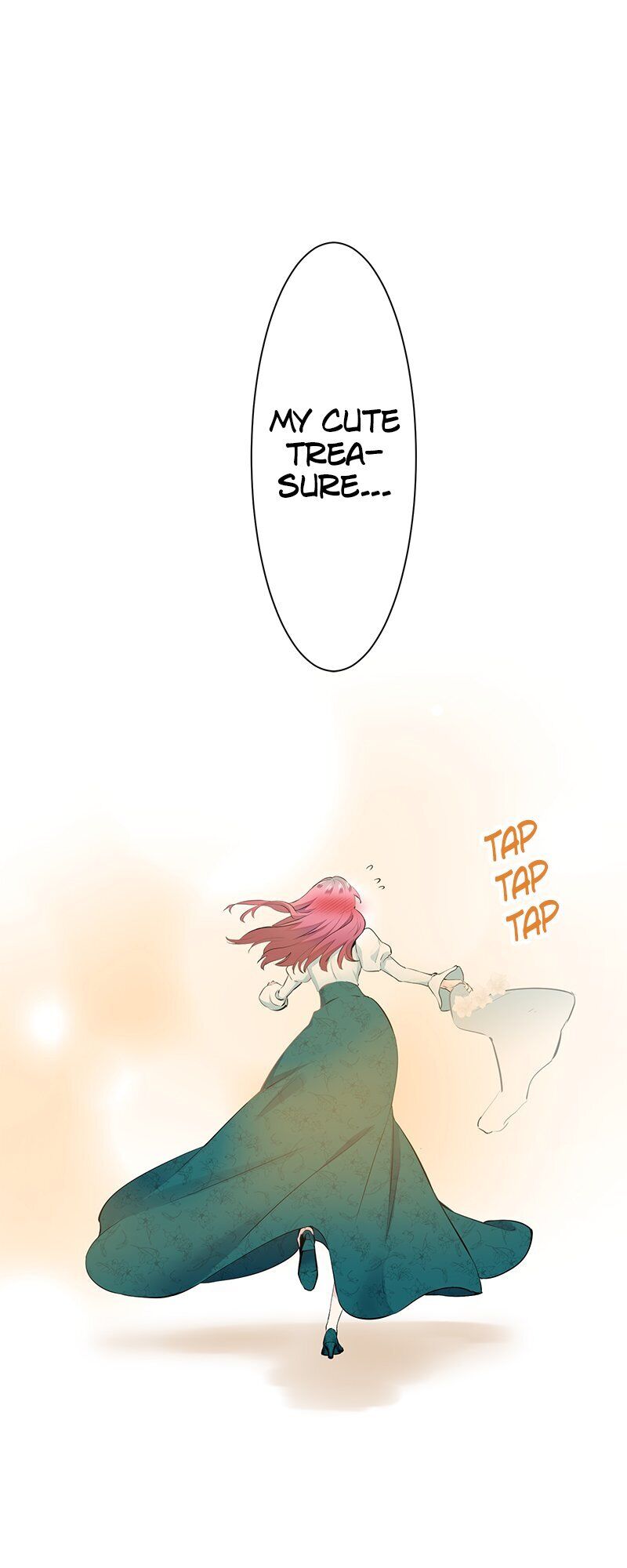 Nulliitas: The Half-Blood Royalty chapter 50 page 48