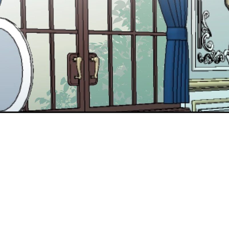 Nulliitas: The Half-Blood Royalty chapter 51 page 11