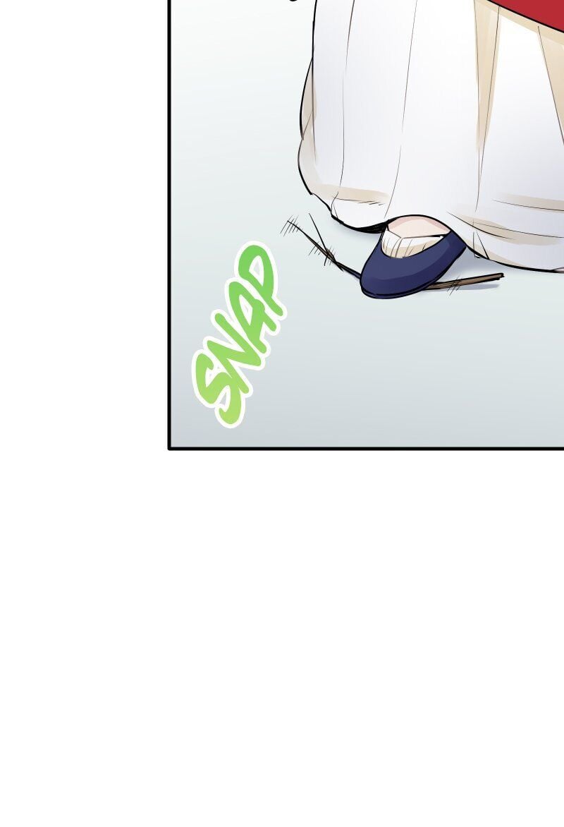 Nulliitas: The Half-Blood Royalty chapter 51 page 26