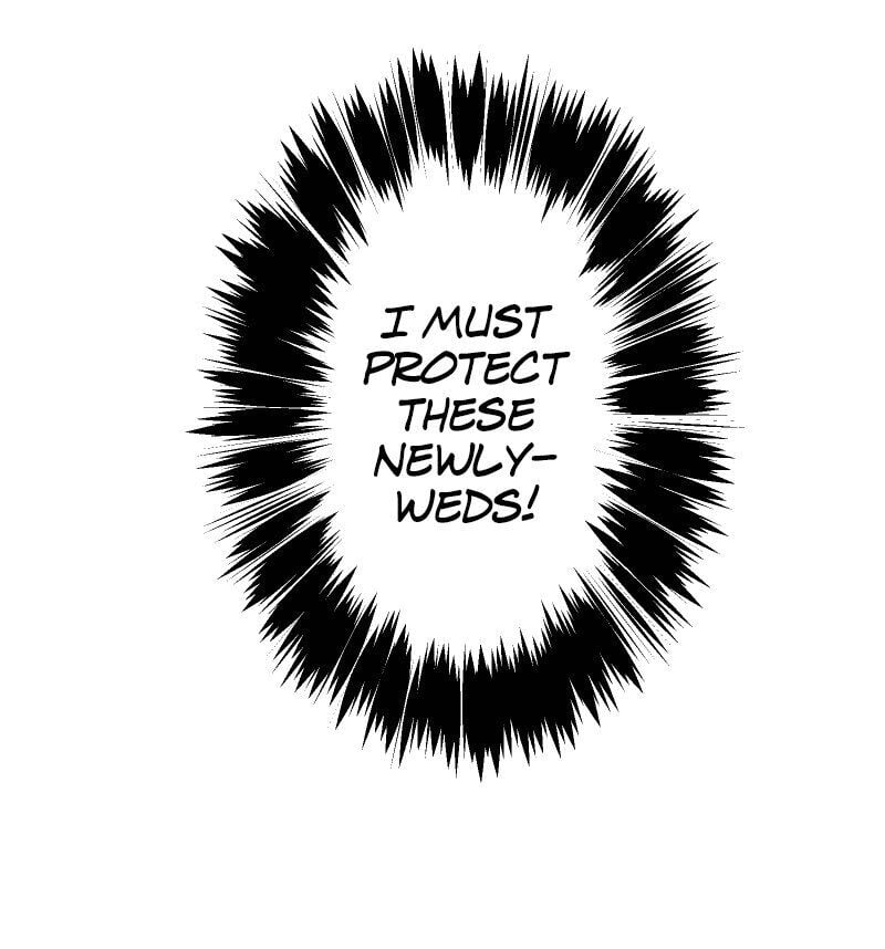 Nulliitas: The Half-Blood Royalty chapter 51 page 36