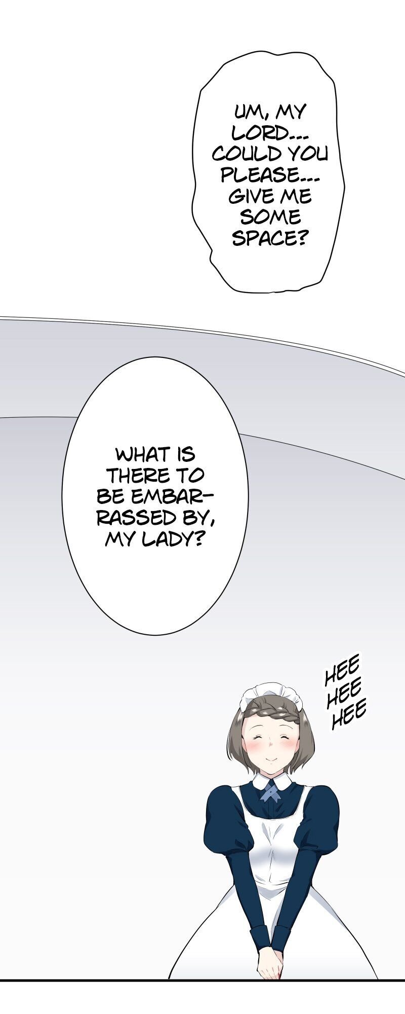Nulliitas: The Half-Blood Royalty chapter 52 page 11