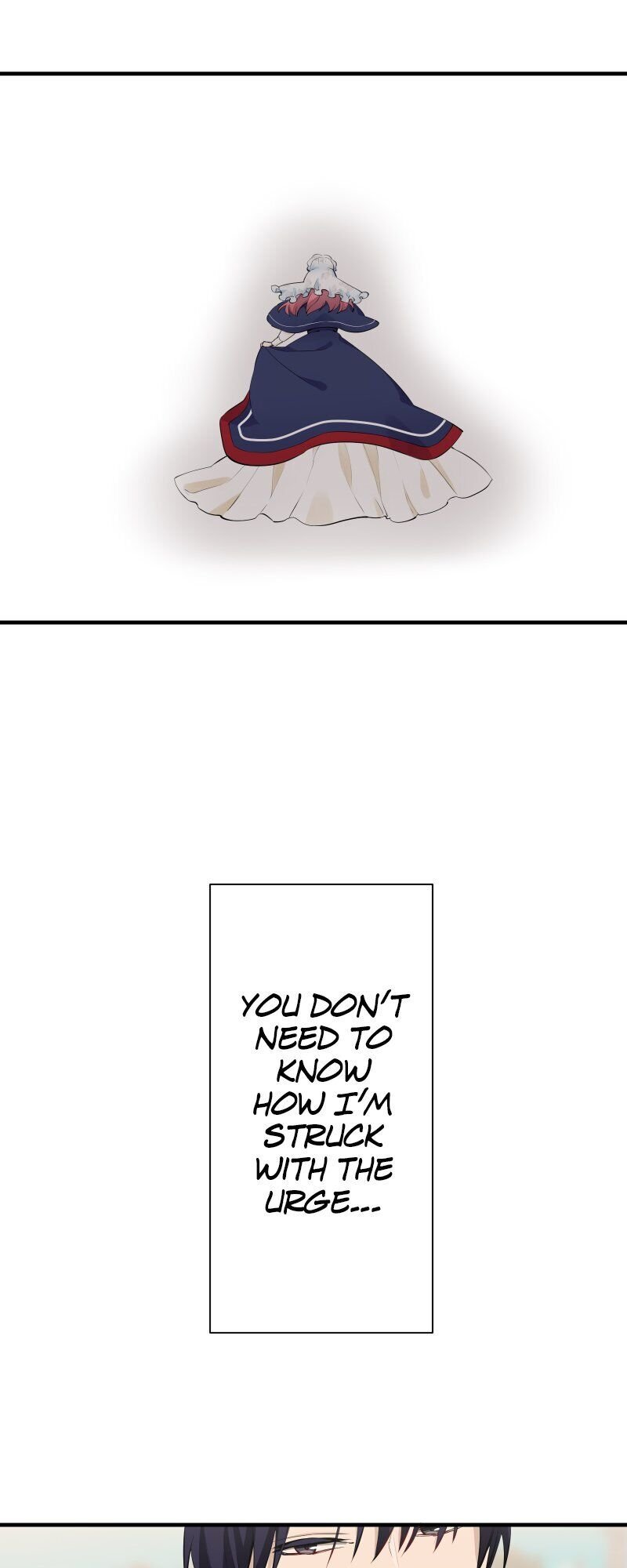 Nulliitas: The Half-Blood Royalty chapter 52 page 19
