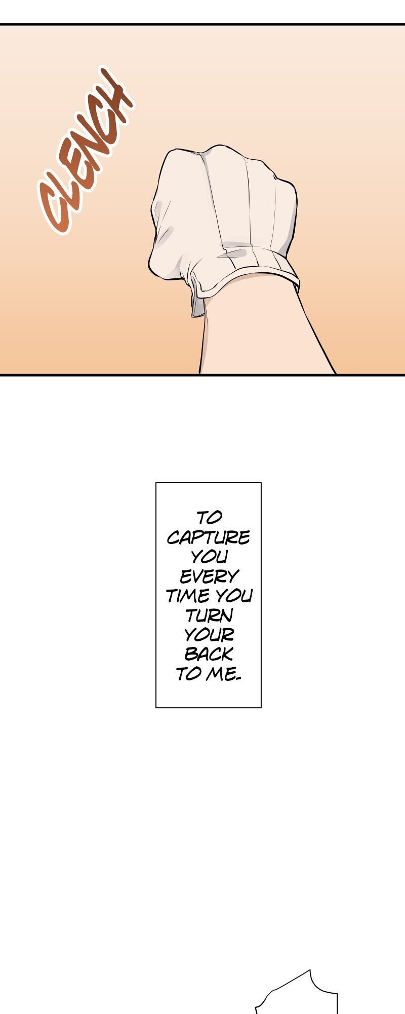 Nulliitas: The Half-Blood Royalty chapter 52 page 21