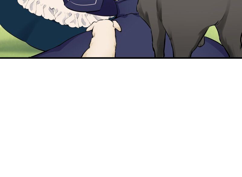 Nulliitas: The Half-Blood Royalty chapter 52 page 25
