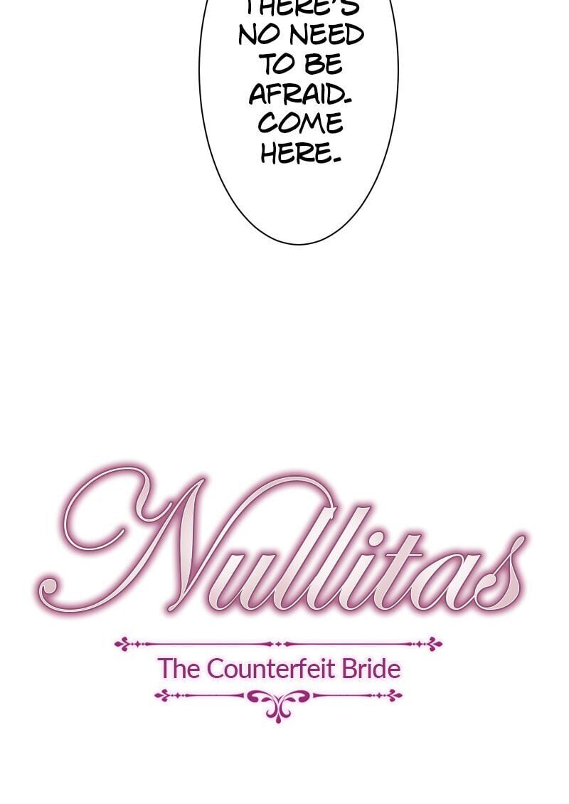 Nulliitas: The Half-Blood Royalty chapter 52 page 5