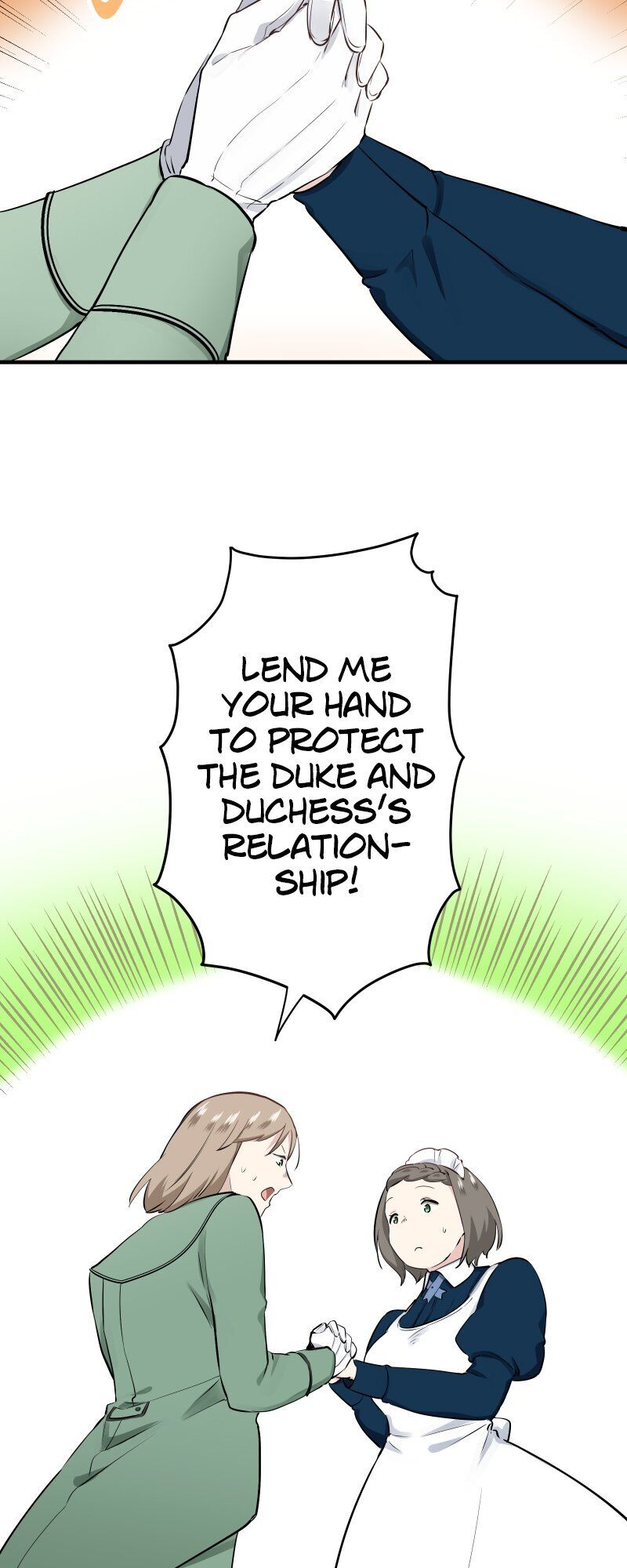 Nulliitas: The Half-Blood Royalty chapter 52 page 43
