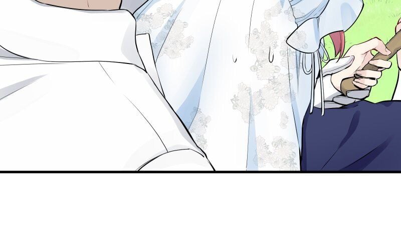 Nulliitas: The Half-Blood Royalty chapter 52 page 10