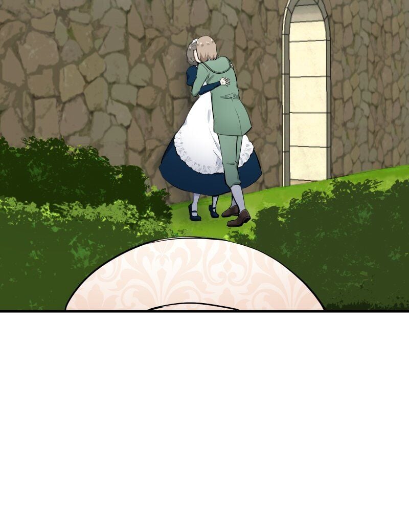 Nulliitas: The Half-Blood Royalty chapter 53 page 9