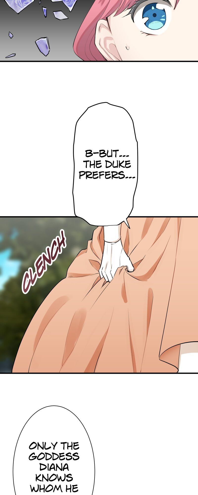 Nulliitas: The Half-Blood Royalty chapter 53 page 13