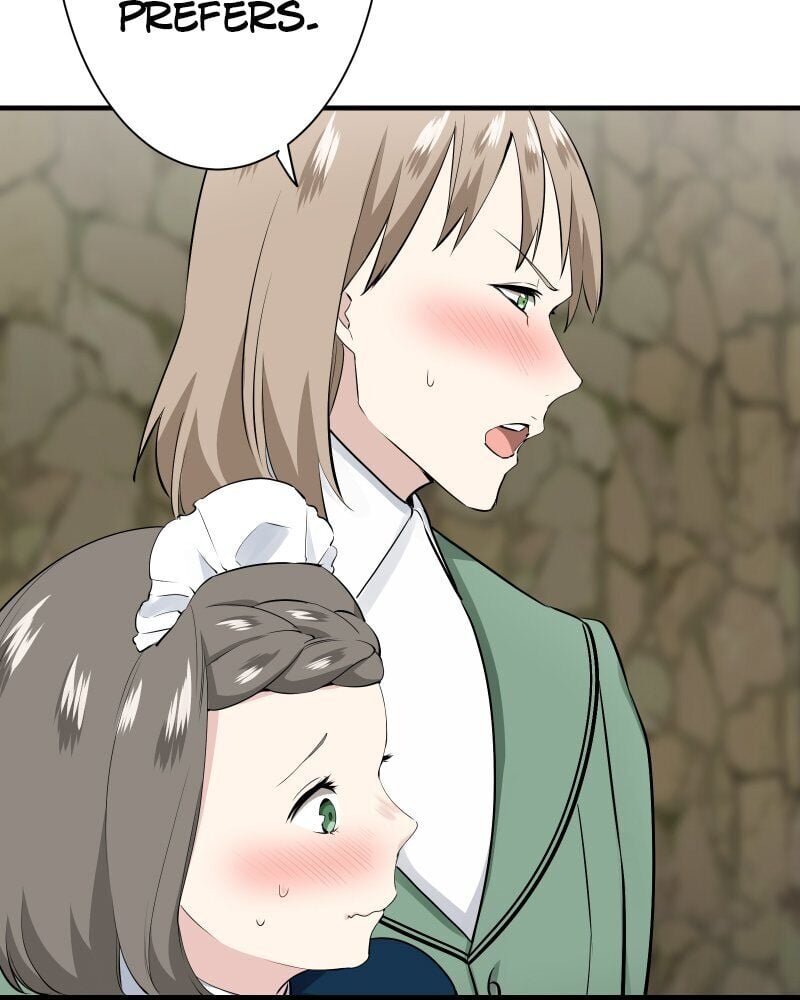 Nulliitas: The Half-Blood Royalty chapter 53 page 14