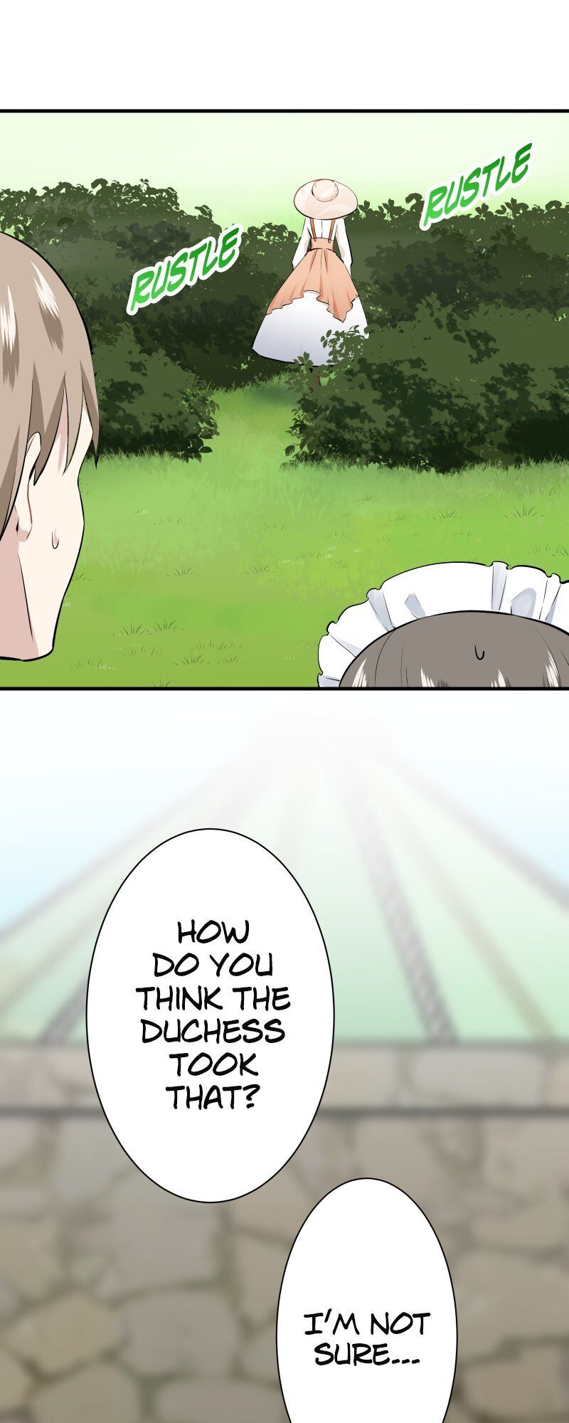 Nulliitas: The Half-Blood Royalty chapter 53 page 18