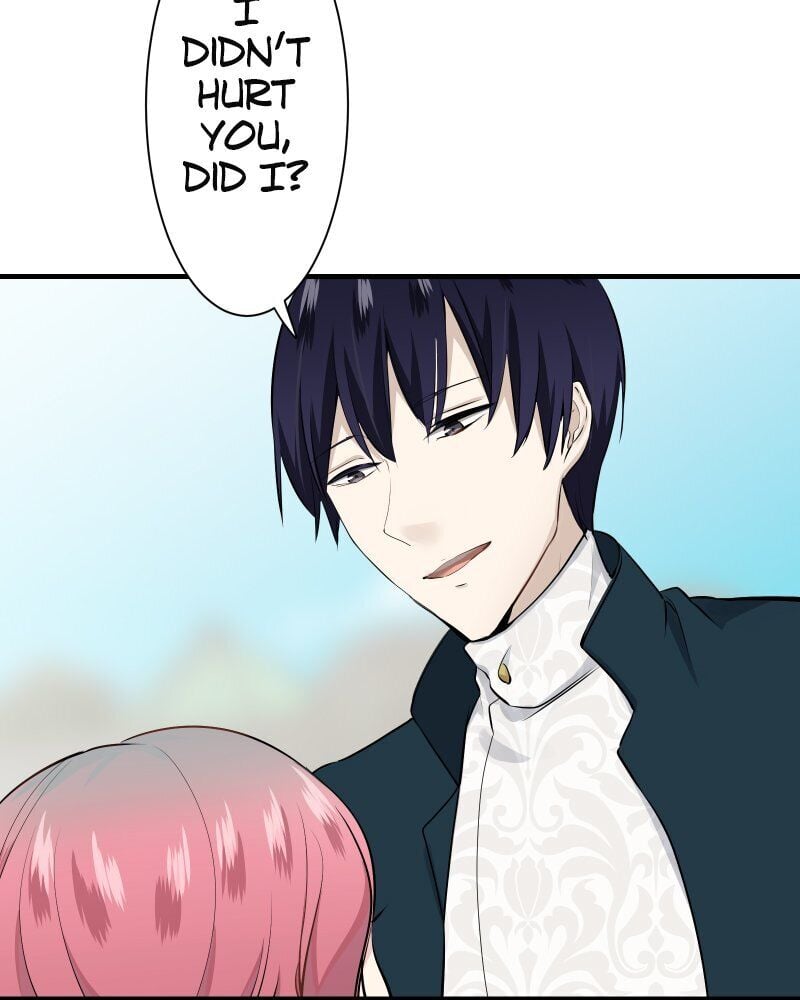 Nulliitas: The Half-Blood Royalty chapter 53 page 29