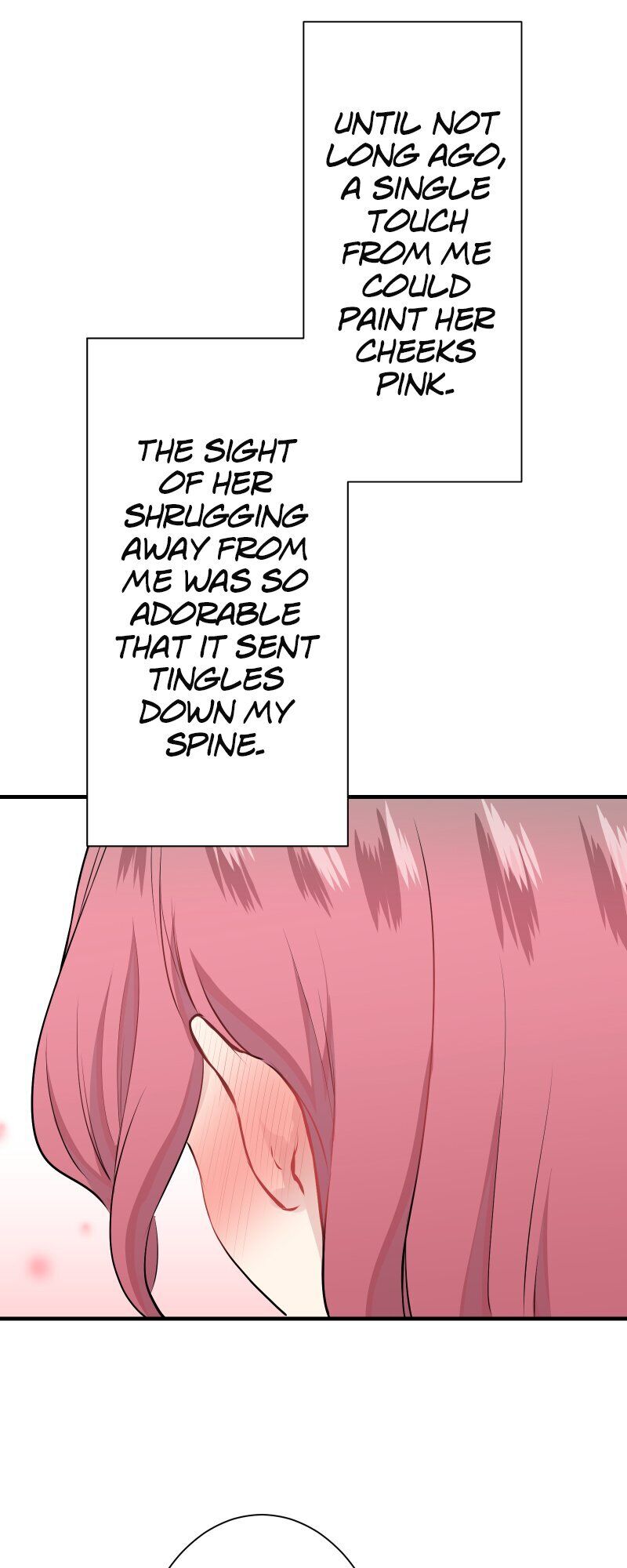 Nulliitas: The Half-Blood Royalty chapter 53 page 32
