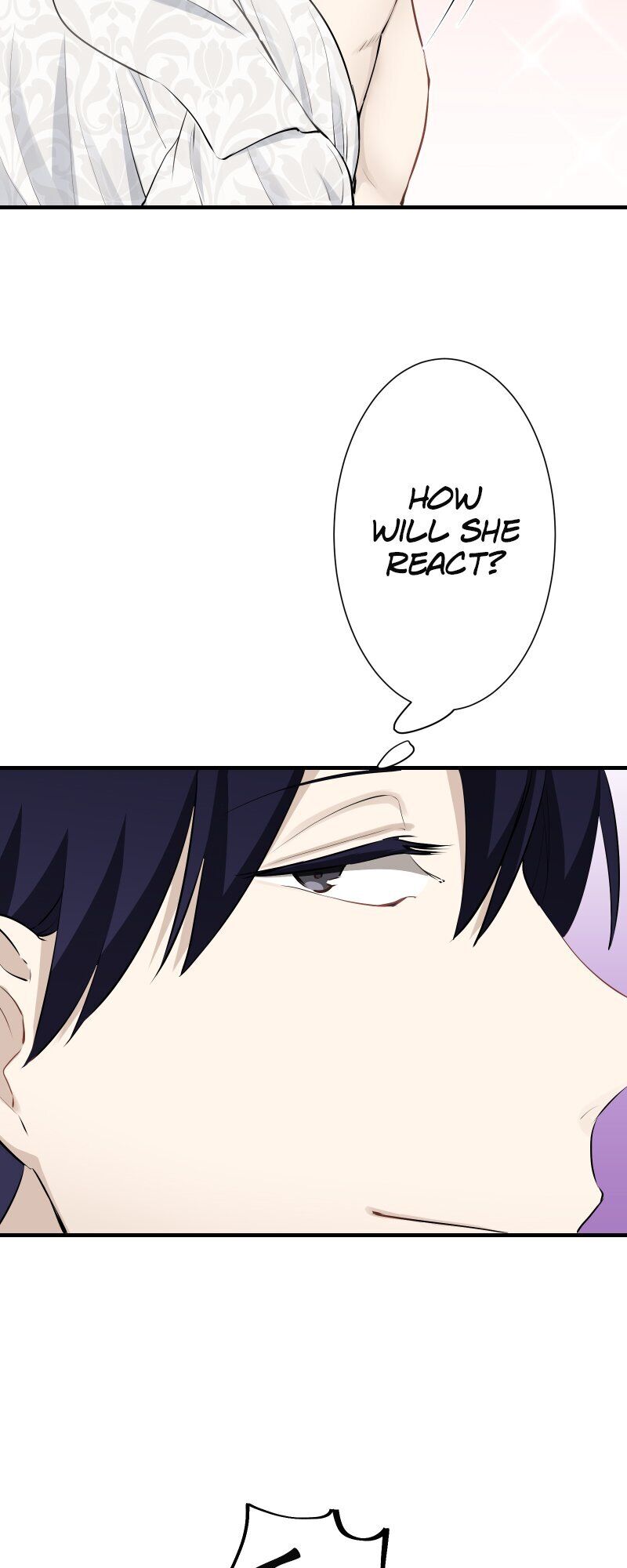 Nulliitas: The Half-Blood Royalty chapter 53 page 36