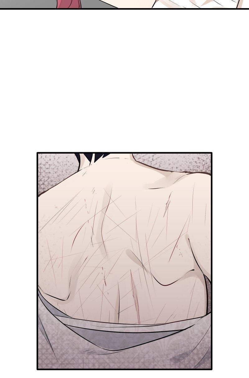 Nulliitas: The Half-Blood Royalty chapter 53 page 39