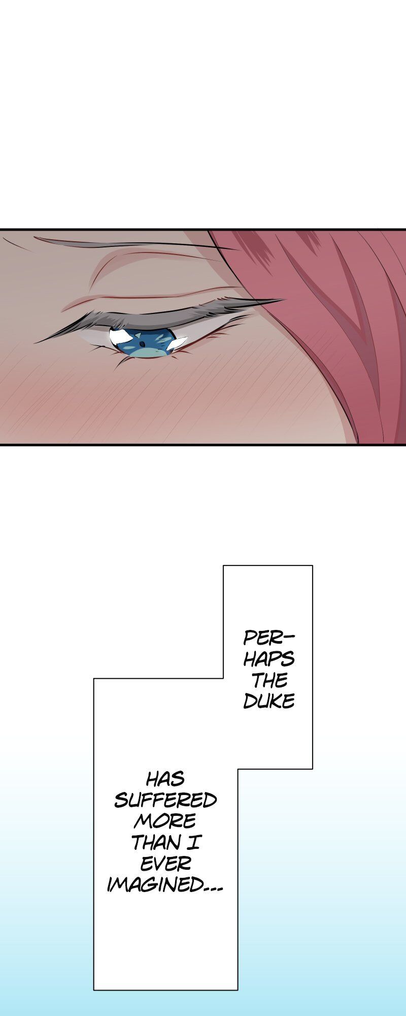 Nulliitas: The Half-Blood Royalty chapter 53 page 41